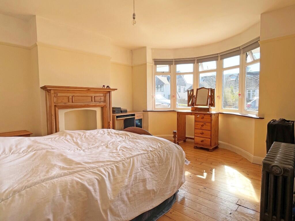 Additional image 6 of Larkfield Way, BN1