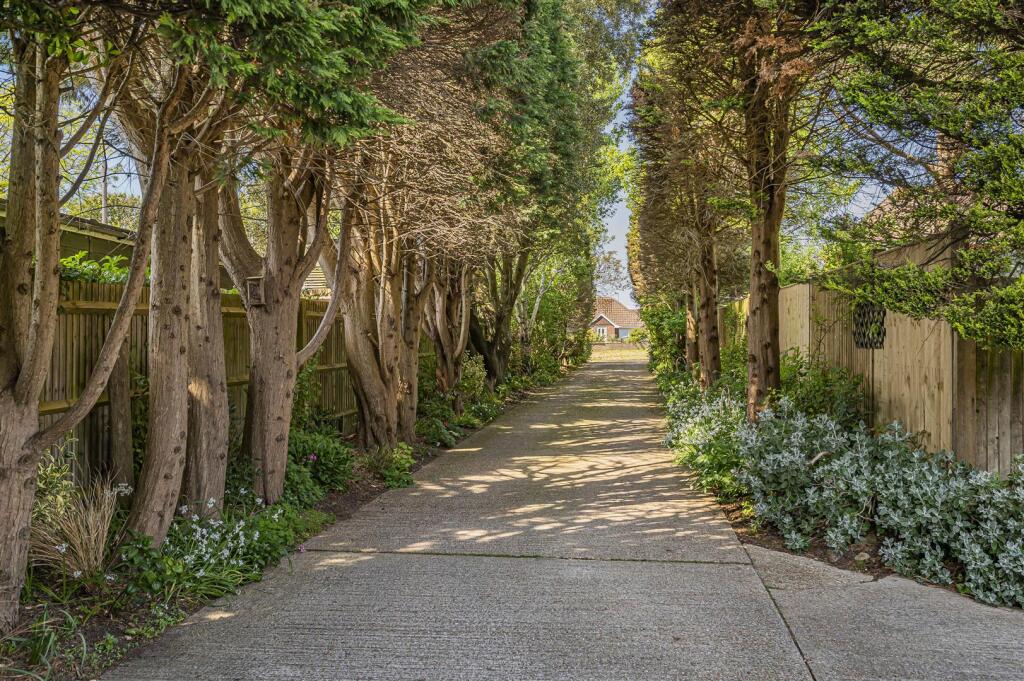 Additional image 33 of Eastbourne Road, Seaford