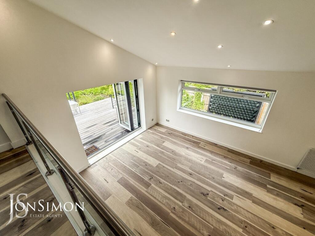 Additional image 20 of Haig Road, Elton, Bury, BL8