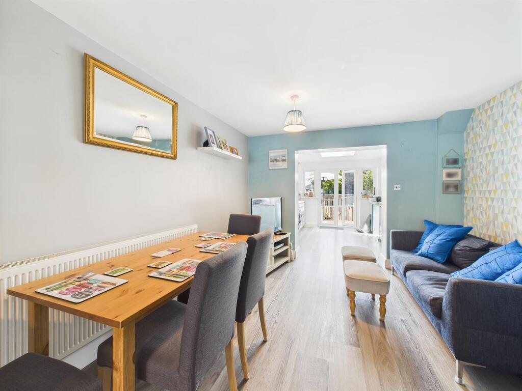 Additional image 12 of Broomfield Avenue Peacehaven