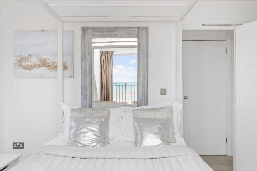 Additional image 18 of South Strand, East Preston, BN16