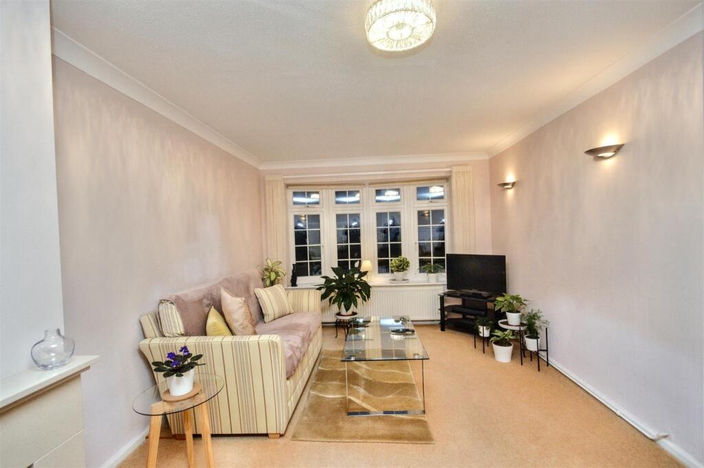 Additional image 5 of St. Vincents Place, Eastbourne