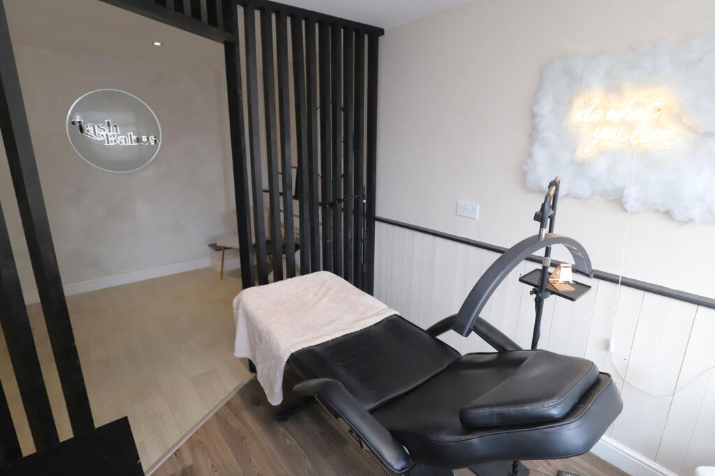 Additional image 68 of Hudcar Lane, Bury, BL9 6EG