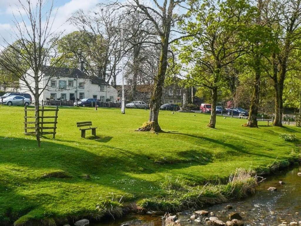 Additional image 16 of Linton, Skipton