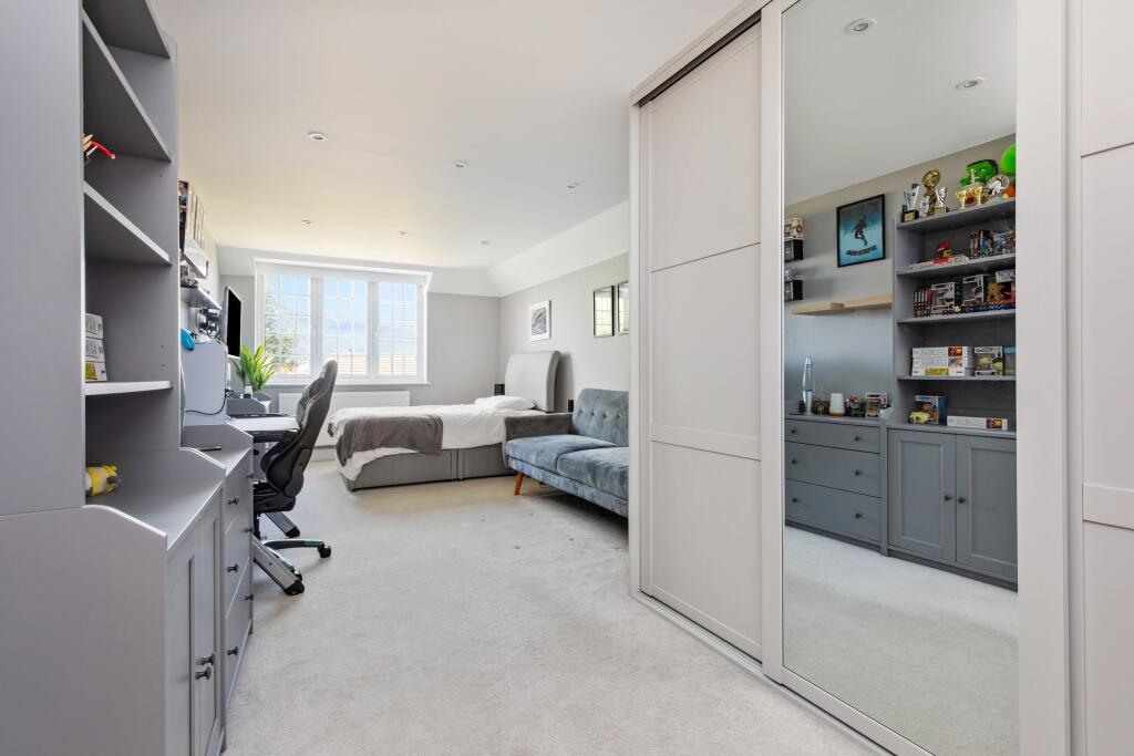 Additional image 18 of South View, East Preston, BN16