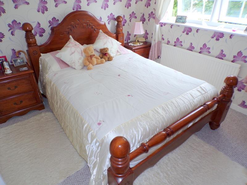 Additional image 17 of Tytherley Green, Bournemouth