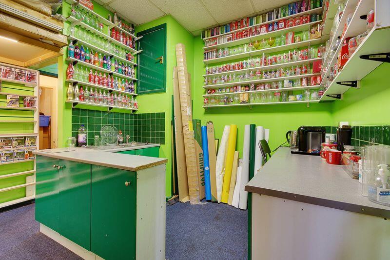 Additional image 12 of Holdenhurst Road, Springbourne