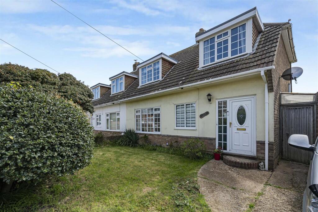 Additional image 23 of Ambleside Avenue, Telscombe Cliffs, Peacehaven