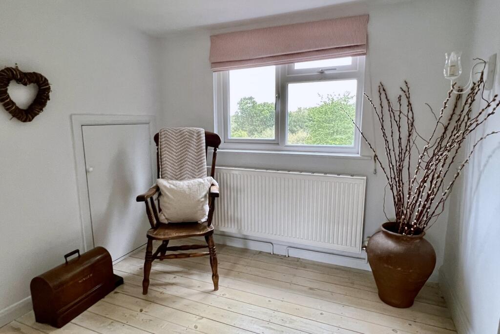 Additional image 24 of Highwood, Ringwood, BH24