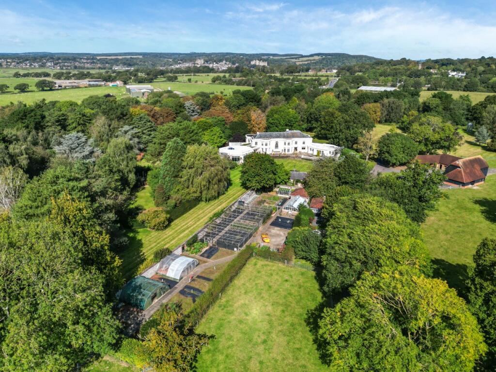 Additional image 52 of Lyminster Road, Lyminster, Arundel, West Sussex, BN17