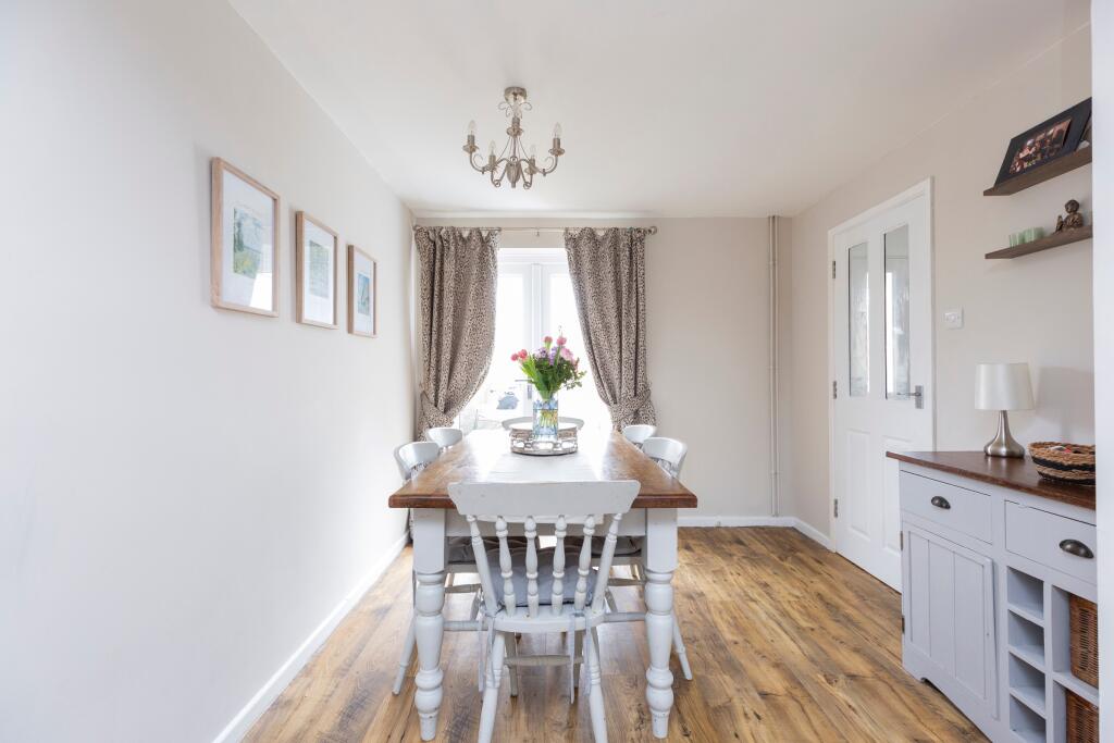 Additional image 12 of Lynch Close, Mere