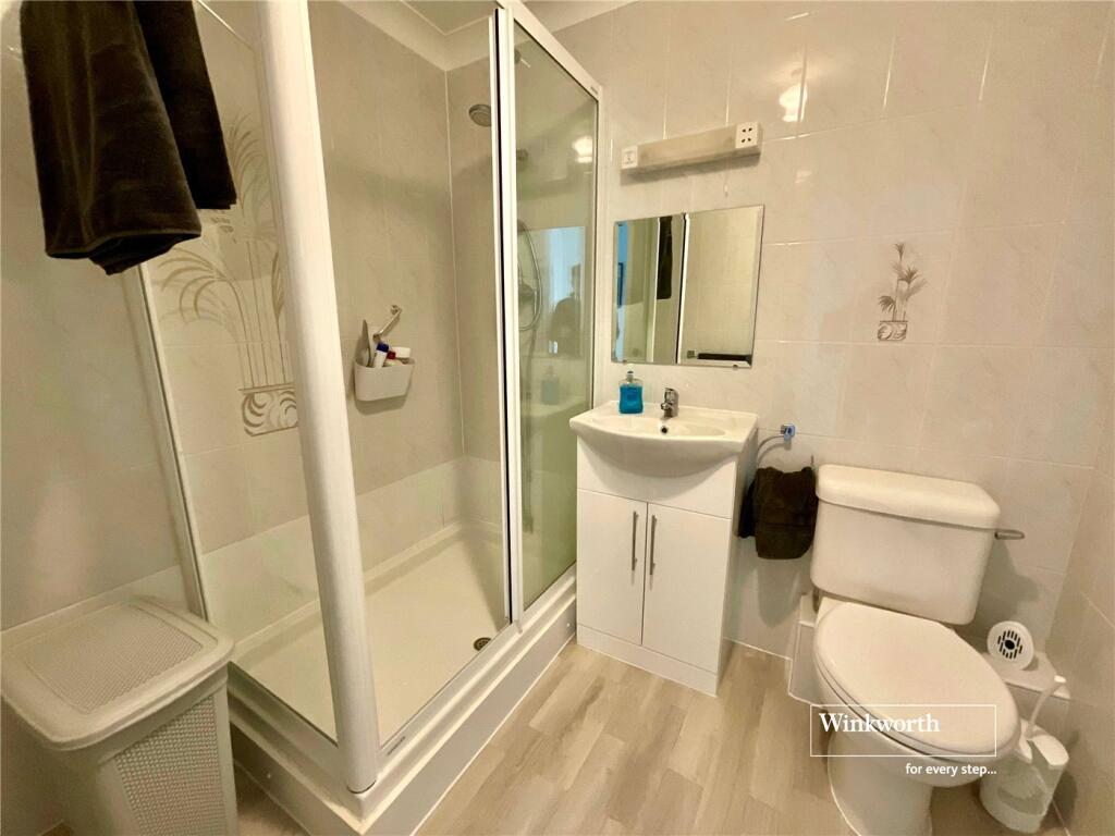 Additional image 8 of Barton Court Avenue, Barton on Sea, New Milton, Hampshire, BH25