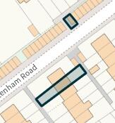Additional image 19 of Cheltenham Road, Wrose, Bradford, BD2