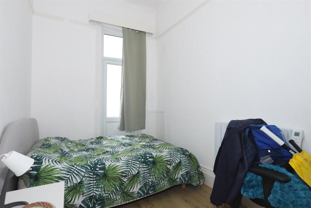 Additional image 9 of Marine Parade, Worthing