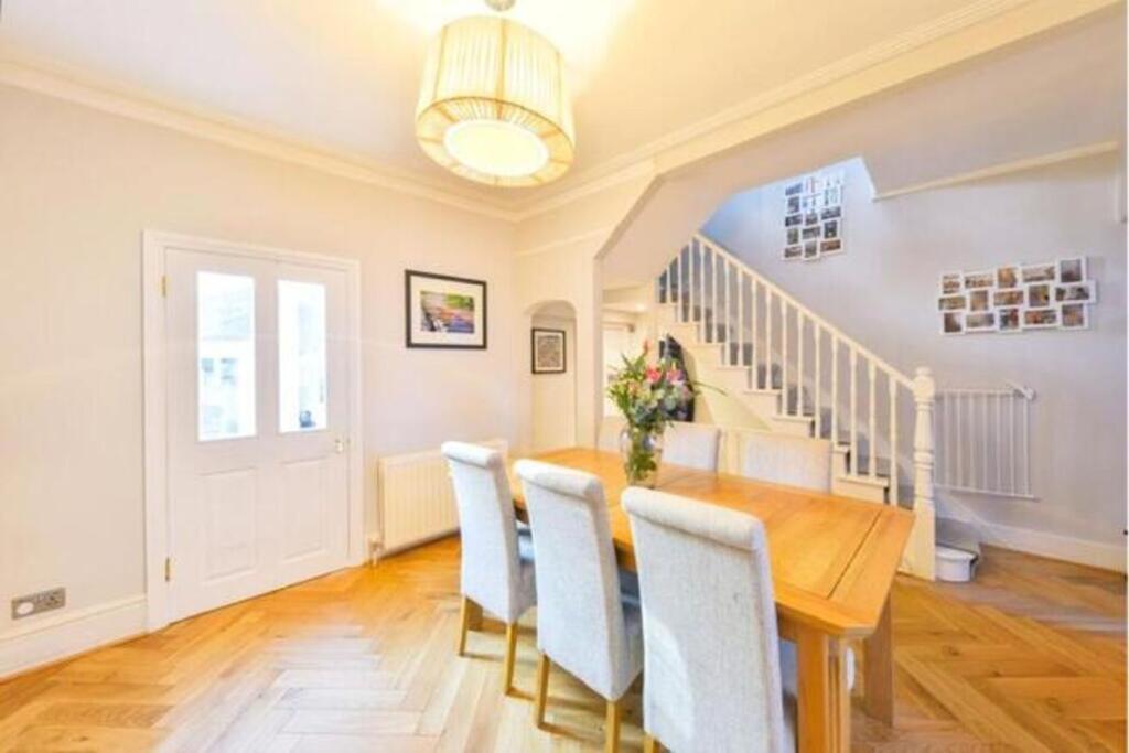 Additional image 8 of Oswald Road, St. Albans, AL1