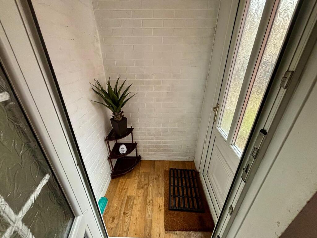 Additional image 12 of Hockley, Birmingham, B18