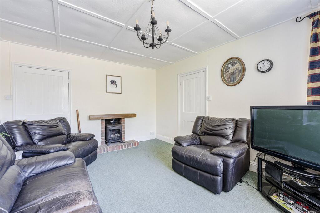 Additional image 21 of Nepcote, Findon, Worthing, West Sussex, BN14