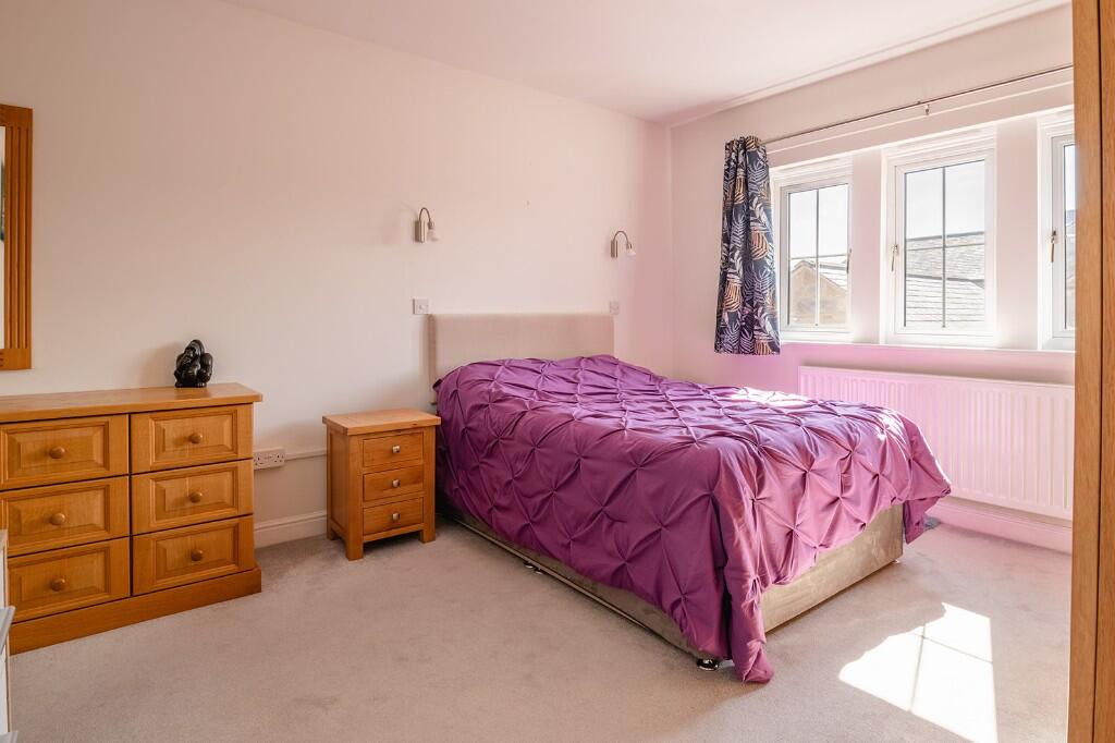 Additional image 16 of Lords Close, Giggleswick, BD24