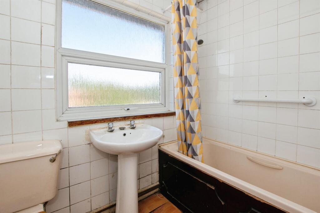 Additional image 14 of Onibury Road, Birmingham