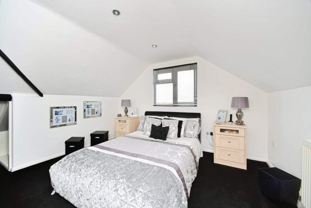 Additional image 9 of Bevendean Avenue, Saltdean, Brighton, East Sussex, BN2