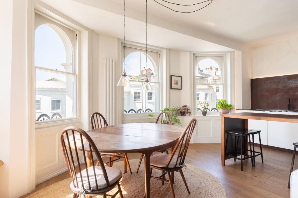 Additional image 22 of Chesham Place, Brighton