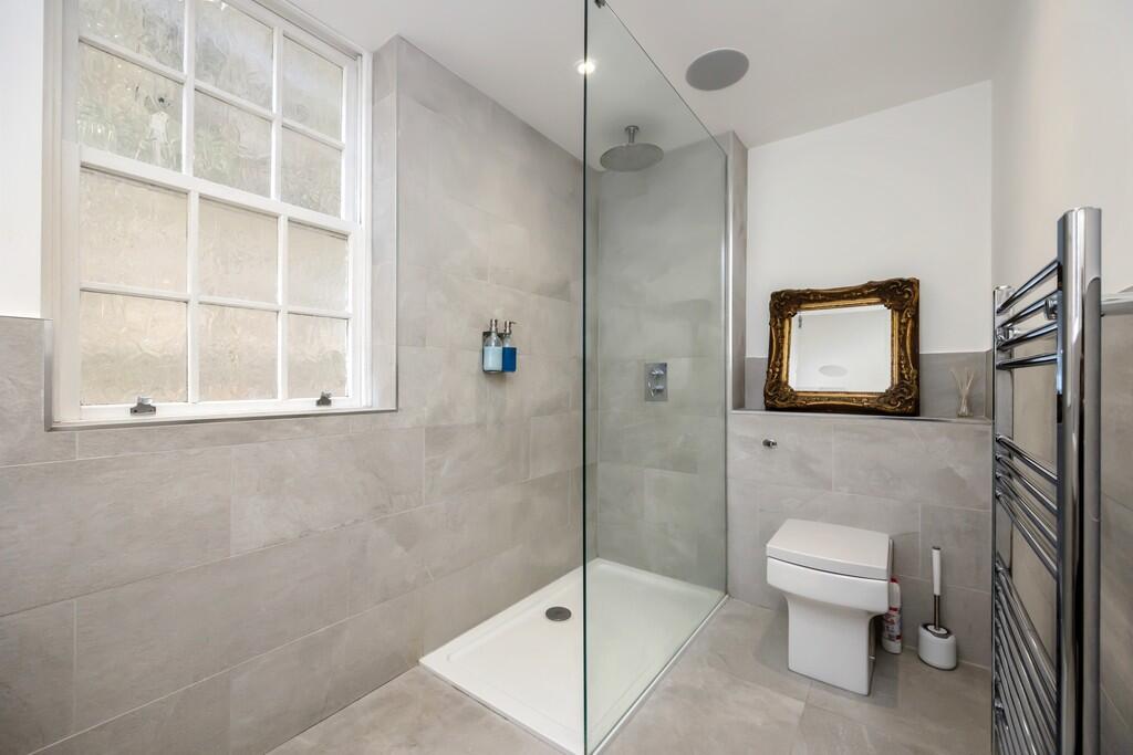 Additional image 11 of Charles Street, Brighton