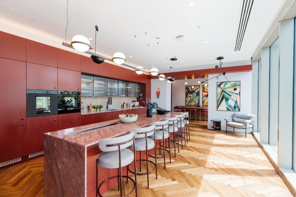 Additional image 11 of Broad Street, Birmingham, B15