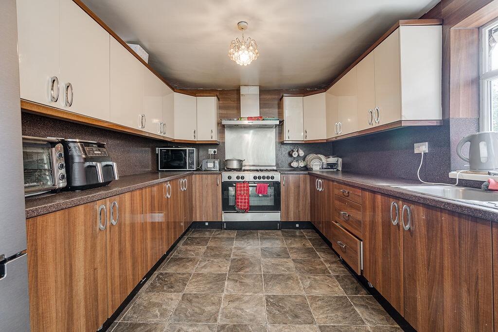 Additional image 8 of Green Lane, Bolton, Lancashire, BL3