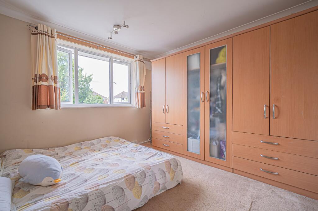 Additional image 15 of Tanhouse Farm Road, Solihull, B92