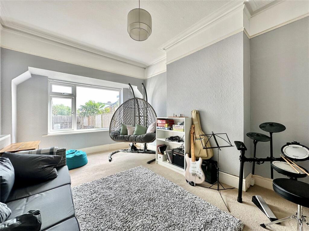 Additional image 3 of Victoria Drive, Eastbourne, East Sussex, BN20