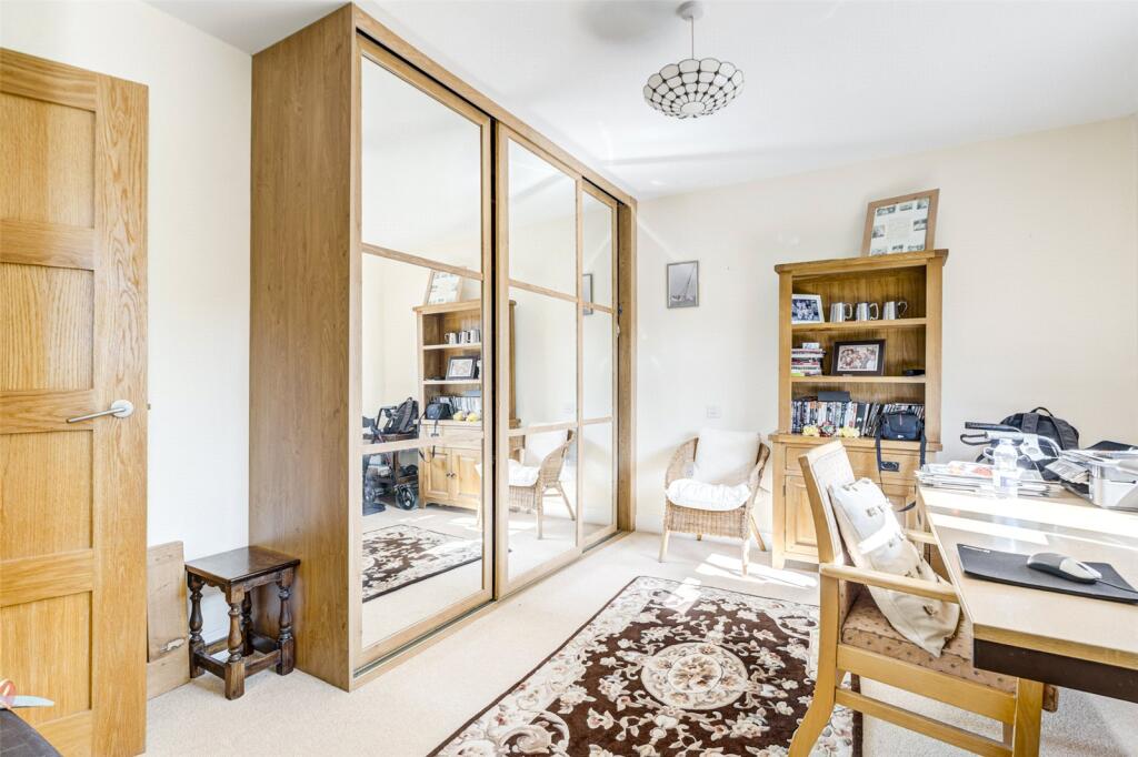 Additional image 19 of Valentine Close, Offington, Worthing, West Sussex, BN14