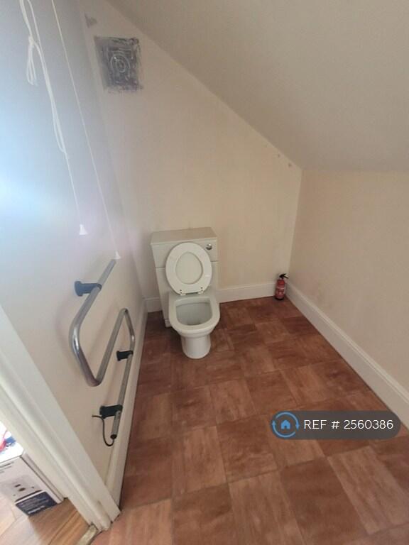 Additional image 6 of Frederick Road, Erdington, Birmingham, B23