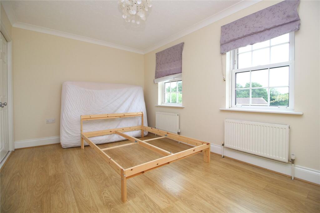 Additional image 8 of Atkinson Close, Barton On Sea, Hampshire, BH25