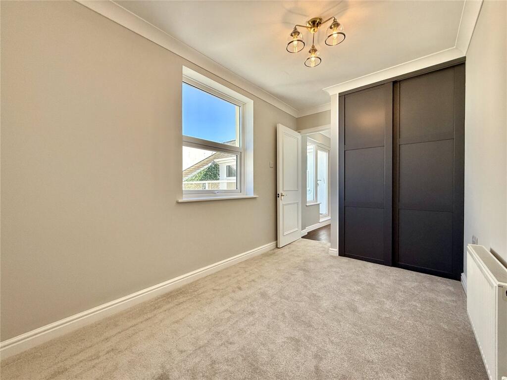 Additional image 16 of Wilmington Square, Eastbourne, East Sussex, BN21