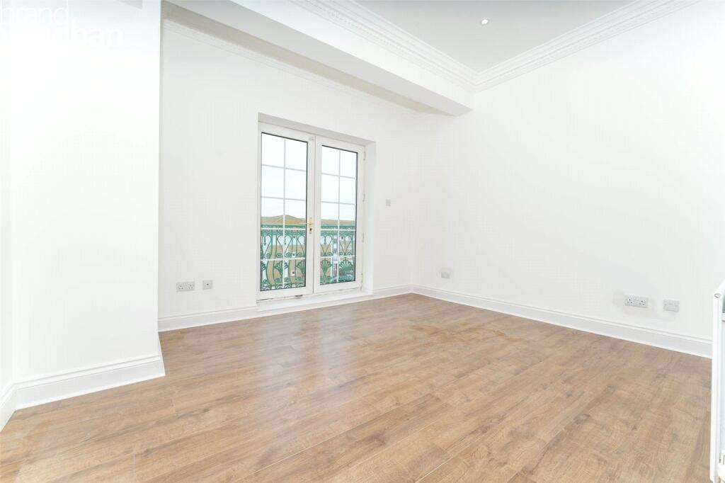 Additional image 18 of Wellington Court, Brighton Marina, BN2