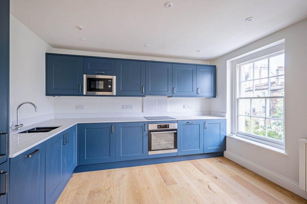 Additional image 4 of Piccadilly Place, London Road