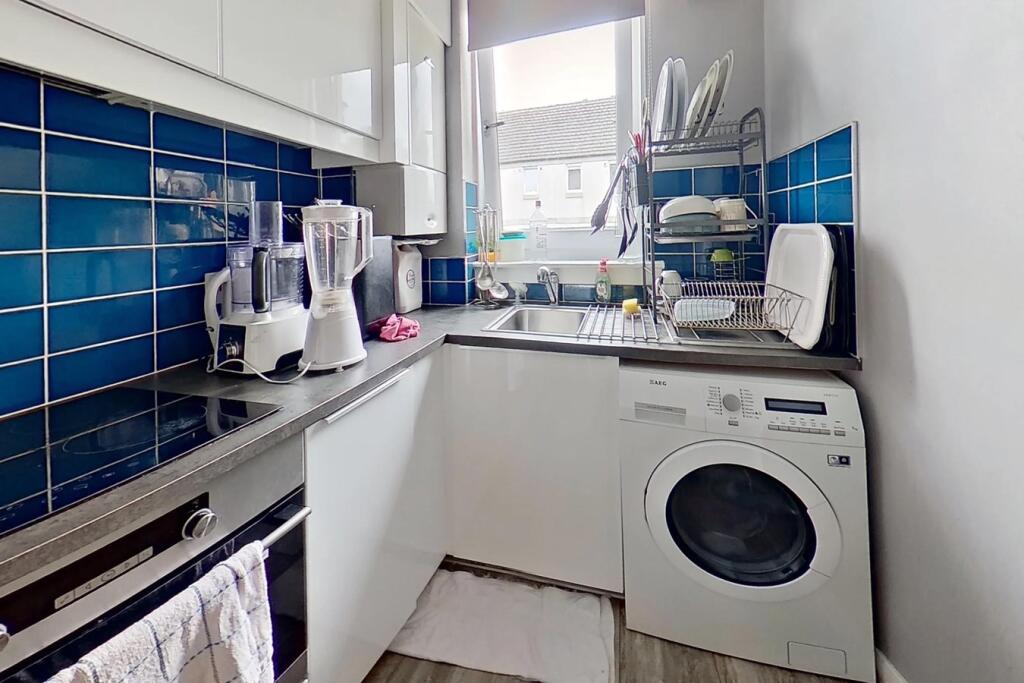 Additional image 5 of Rosebank Gardens, Aberdeen, AB11