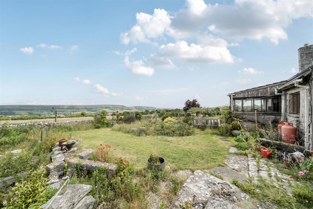 Additional image 7 of Kingston Road, Worth Matravers