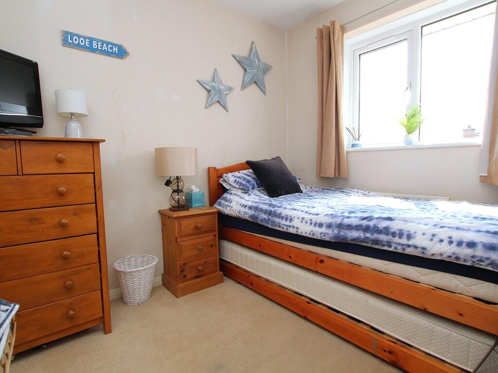 Additional image 10 of Marshwood Avenue, Canford Heath, Poole, BH17