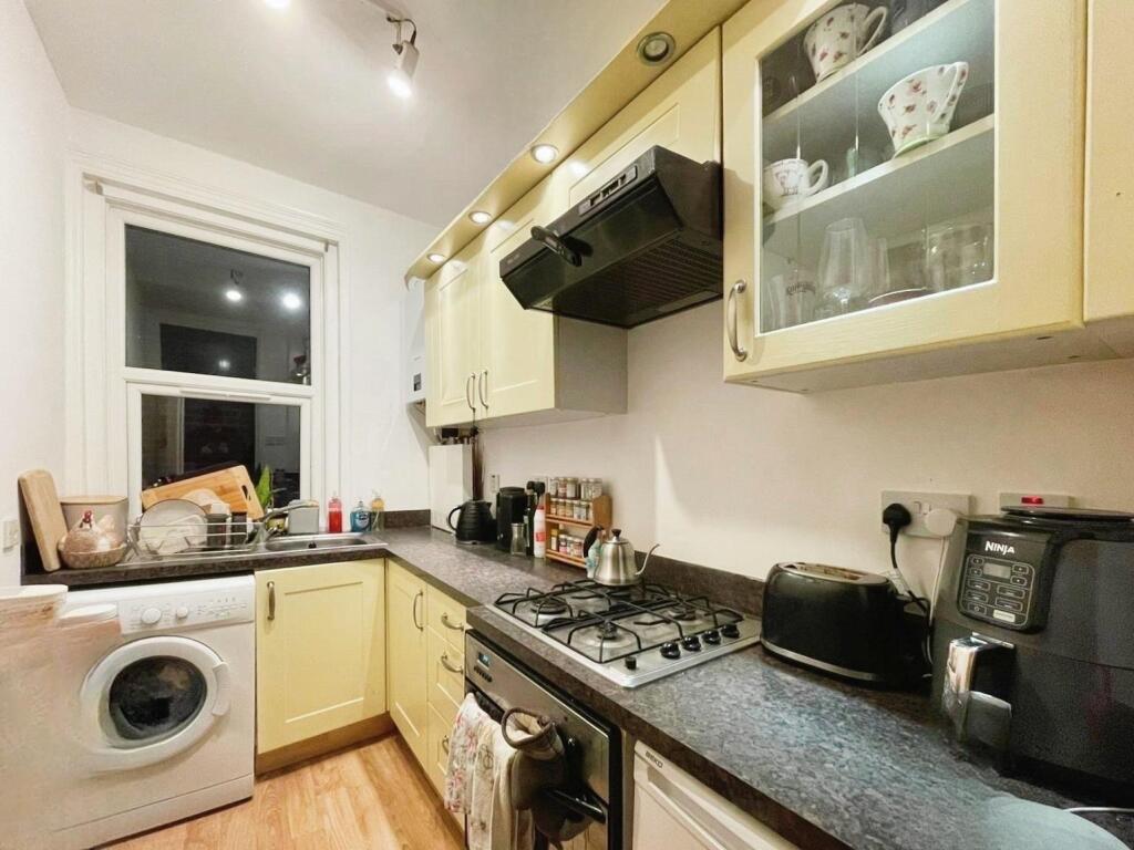 Additional image 4 of Crabton Close Road, Bournemouth