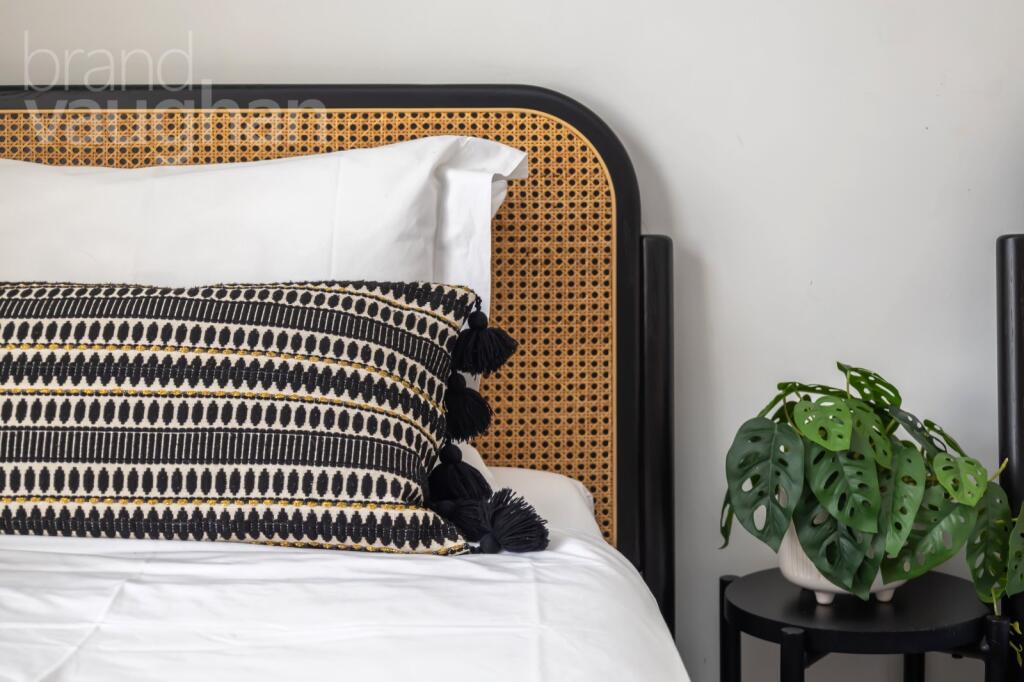 Additional image 9 of Little George Street, Brighton, East Sussex, BN2