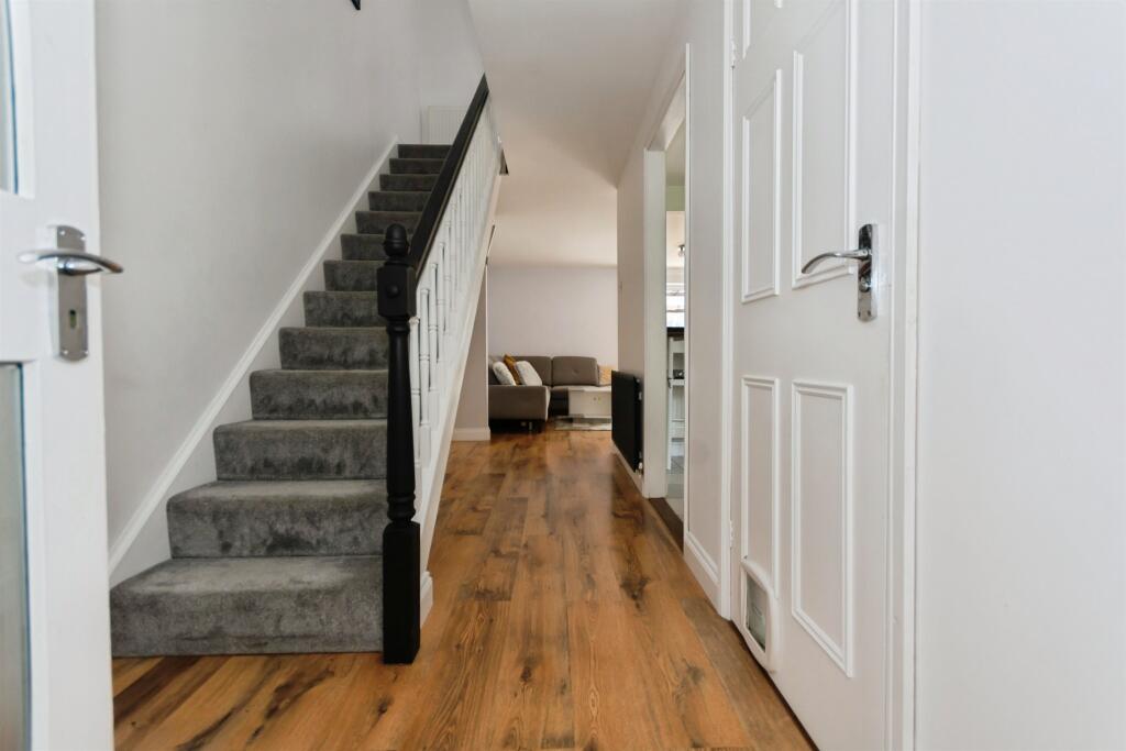 Additional image 9 of Loxley Close, Redditch