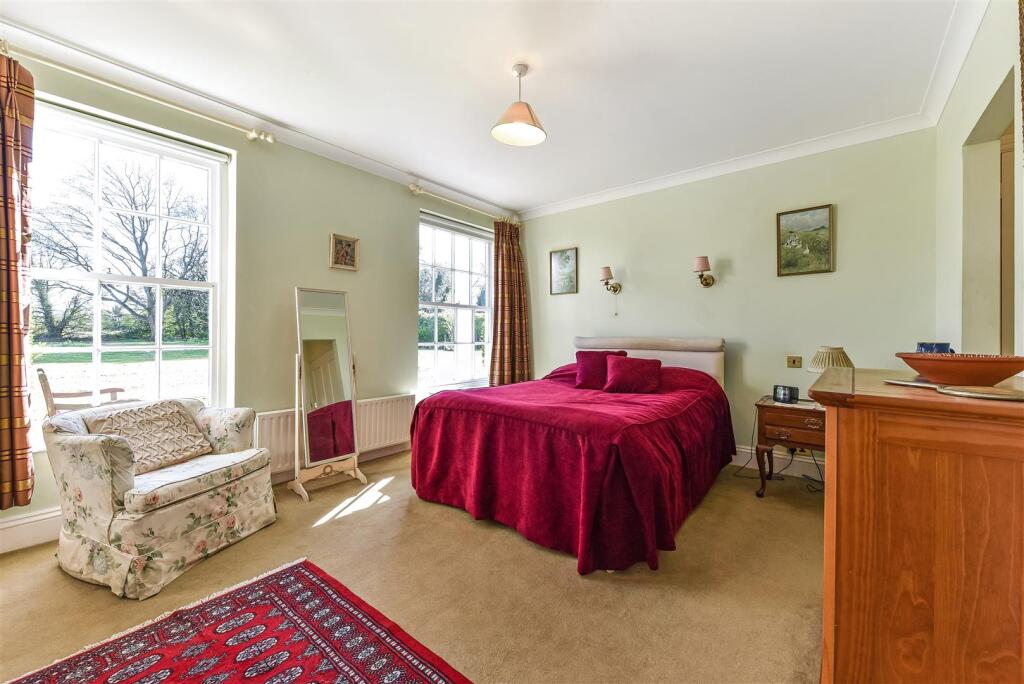 Additional image 11 of The Street, Walberton