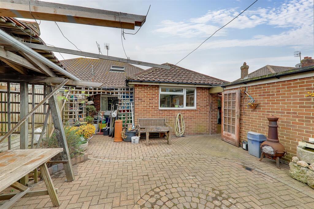 Additional image 12 of Devonport Road, Worthing, BN11