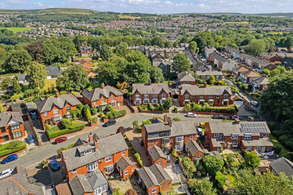 Additional image 38 of Westcliffe Road, Bolton, BL1