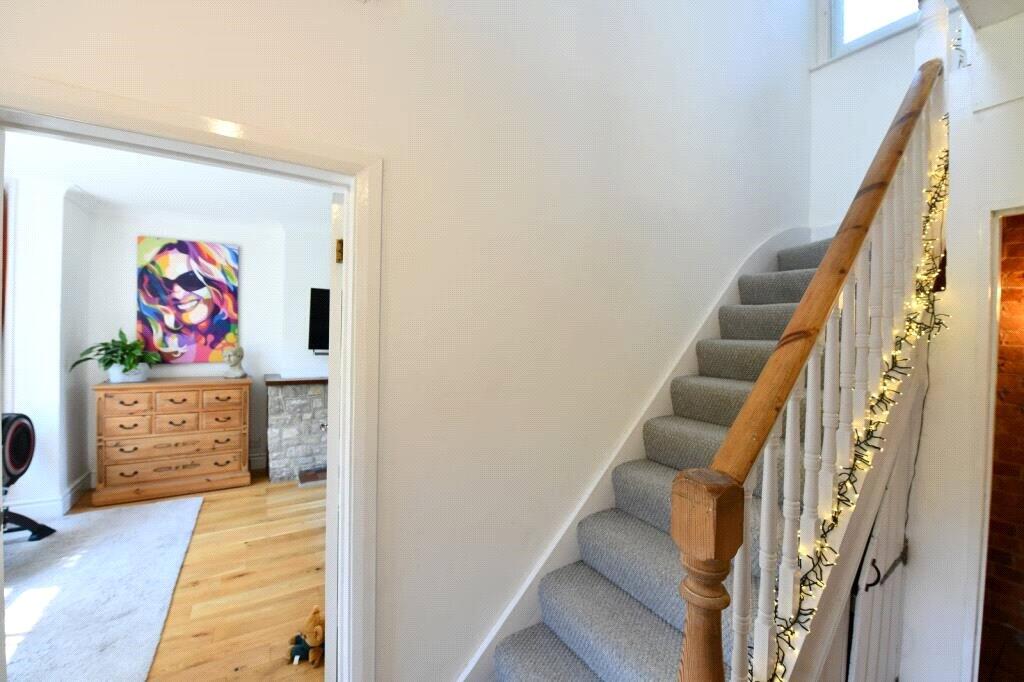 Additional image 14 of Ringwood Road, St. Ives, Ringwood, Dorset, BH24