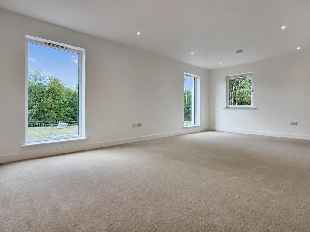 Additional image 16 of Spey Valley Drive, Tomnabent Aberlour