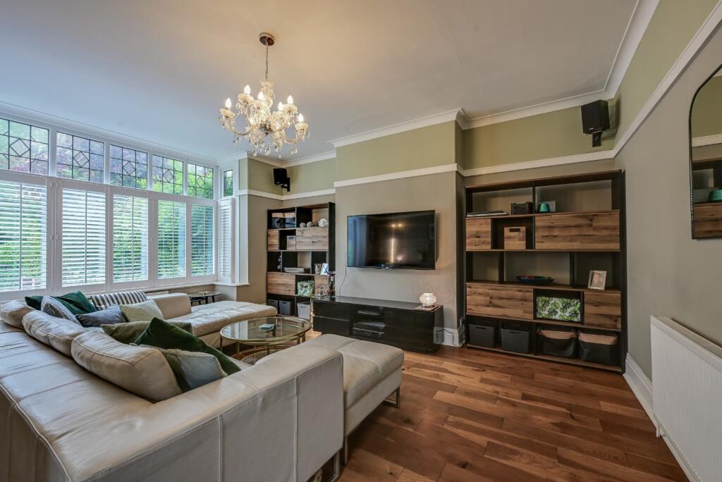 Additional image 8 of Carlton Road, Markland Hill, Bolton, BL1 5