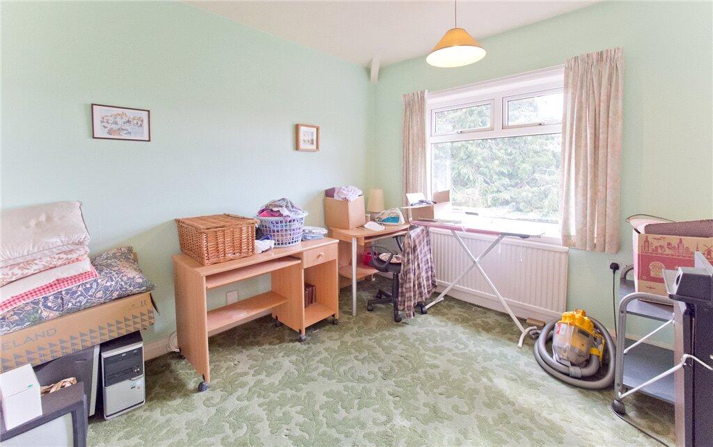 Additional image 15 of Mytholmes Lane, Haworth, Keighley, West Yorkshire, BD22