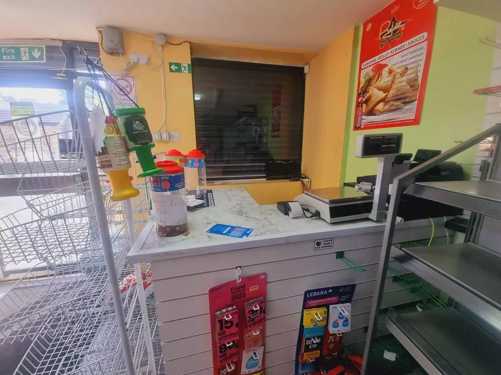 Additional image 10 of Woodale Avenue, Bradford, West Yorkshire, BD9